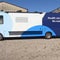 Mobile abortion clinic in Illinois to open along Missouri border