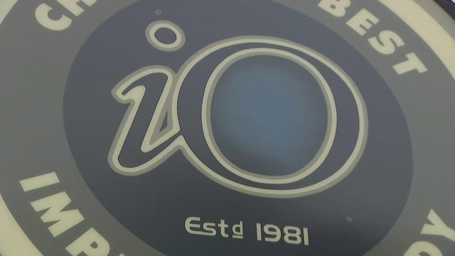 snapshot-10.jpg 