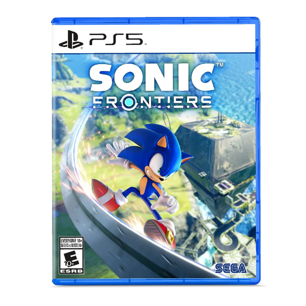 sonic-frontiers.png 