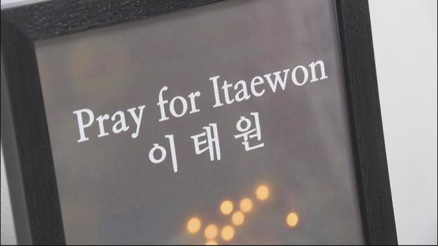 pray-itaewon.jpg 