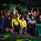 Protests rage in Brazil even as Bolsonaro appears to accept defeat