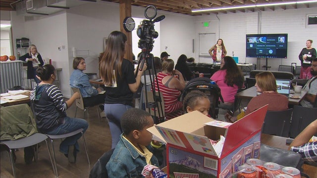 10p-kcnc-newscast-tuesday-clean-feed-frame-25544.jpg 