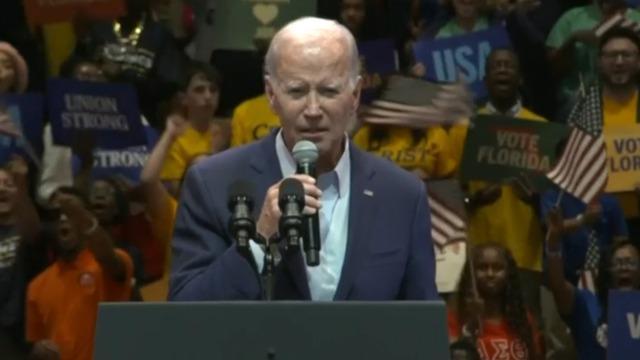 cbsn-fusion-president-biden-supports-democrats-in-florida-ahead-of-election-day-thumbnail-1430468-640x360.jpg 