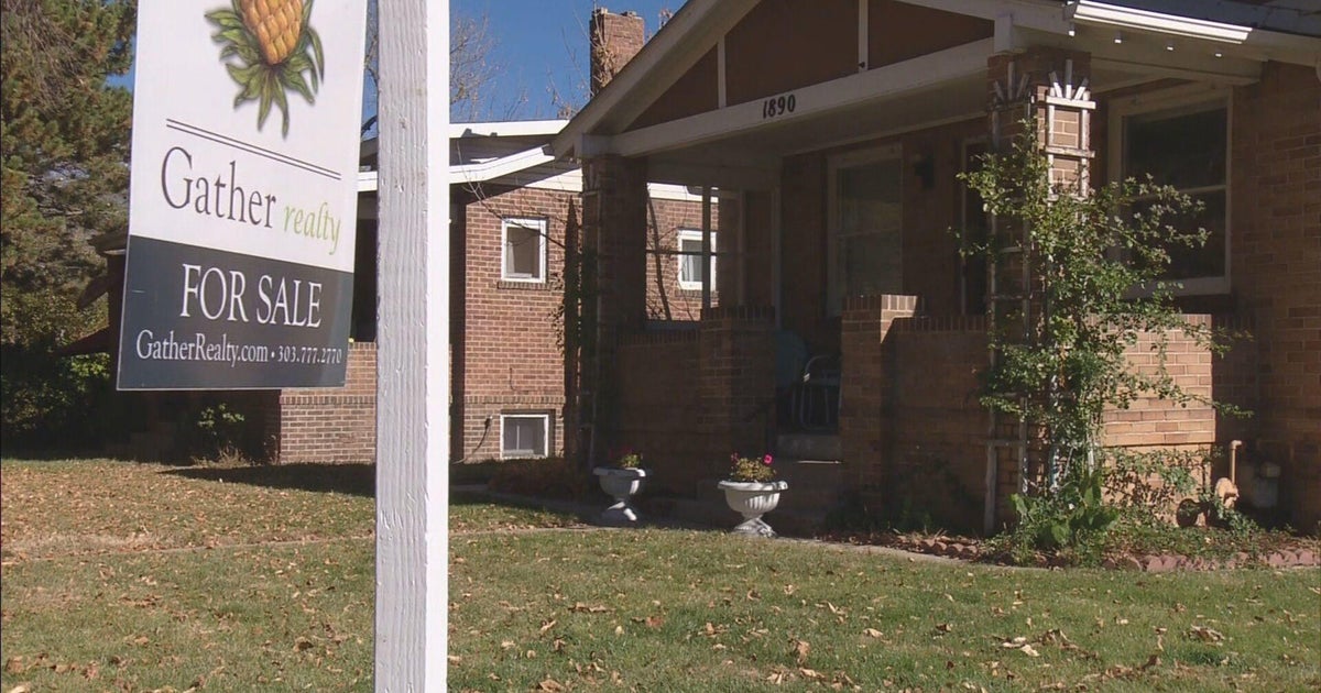 As home values continue to climb, experts say things are not as bad as