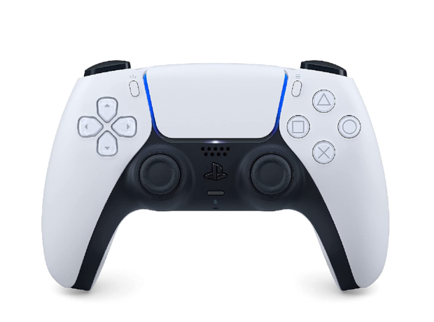 ps5-controller.png 