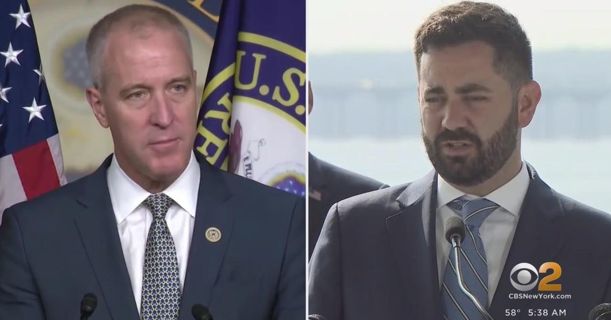Voters decide all eyes on 17th congressional district cbs new york