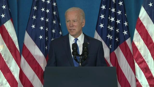 cbsn-fusion-32729-1-biden-says-denying-results-of-election-is-the-path-to-chaos-in-america-thumbnail-1432565-640x360.jpg 