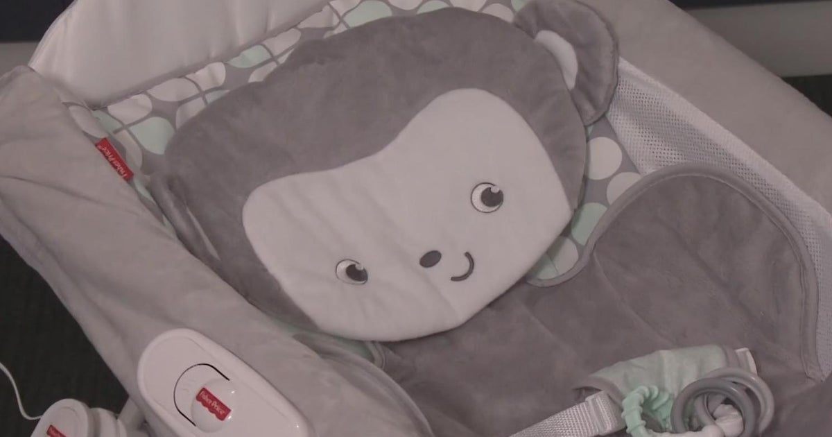 Consumer Product Safety Commission "gag rule' allows unsafe products to