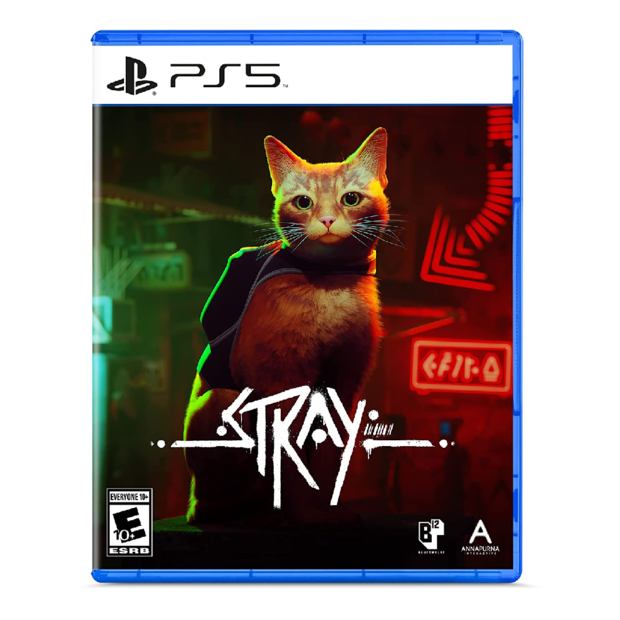stray.png 