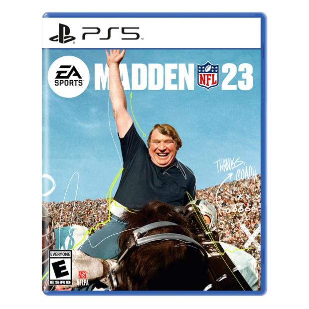 madden-23.png 