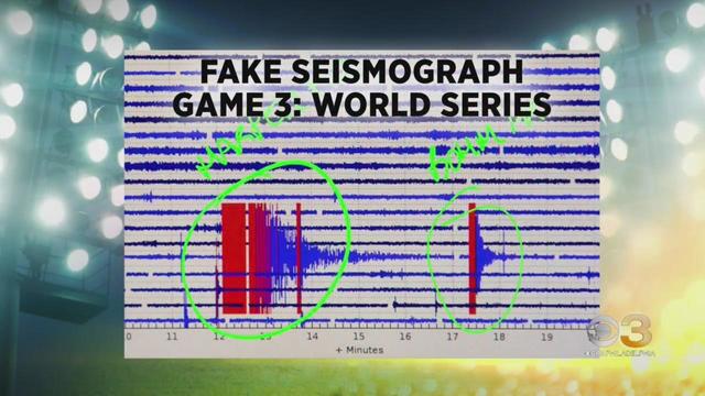 noise-during-phillies-game-3-did-not-cause-seismic-activity-experts-say.jpg 