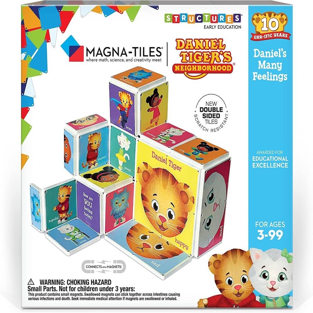 daniel-tiger-magna-tiles.jpg 