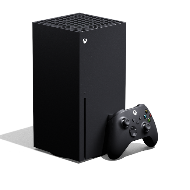GamerCityNews xbox-x Best deals at Best Buy this week during the Best Buy 4-Day sale 