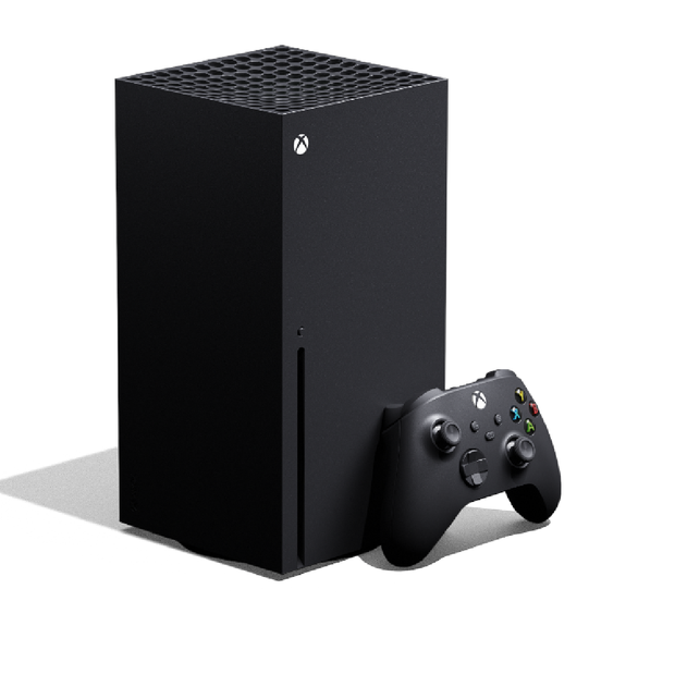 xbox-x.png