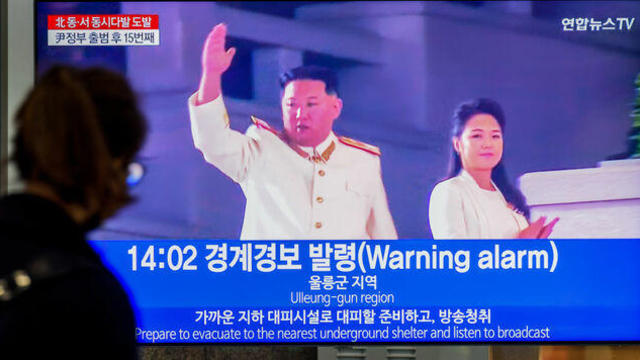 cbsn-fusion-us-condemns-north-korea-after-missile-launch-triggers-alarm-in-japan-thumbnail-1433954-640x360.jpg 