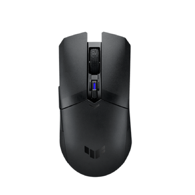 asus-tuf-mouse.png 