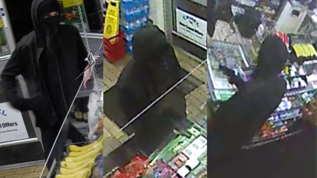 711-robber.png 