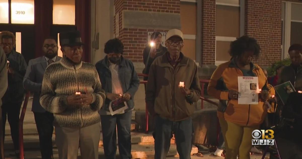 family-friends-hold-prayer-vigil-for-75-year-old-woman-reported