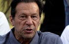 Pakistan Politics 