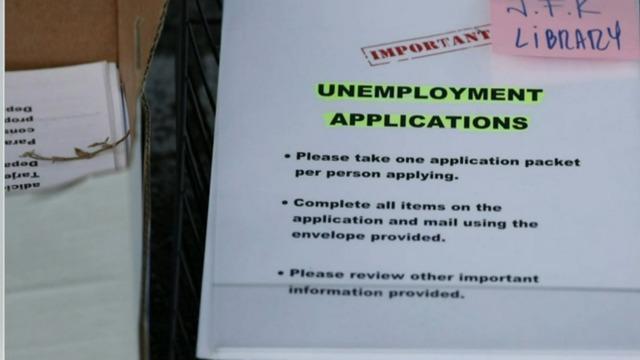 cbsn-fusion-unemployment-claims-down-as-fed-hikes-interest-rates-thumbnail-1435591-640x360.jpg 