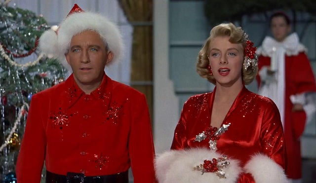 white-christmas-screencap.jpg