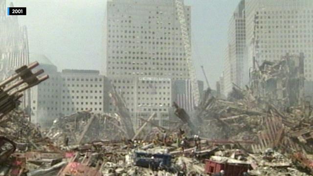 9-11-first-responders-ground-zero-fdny.jpg 