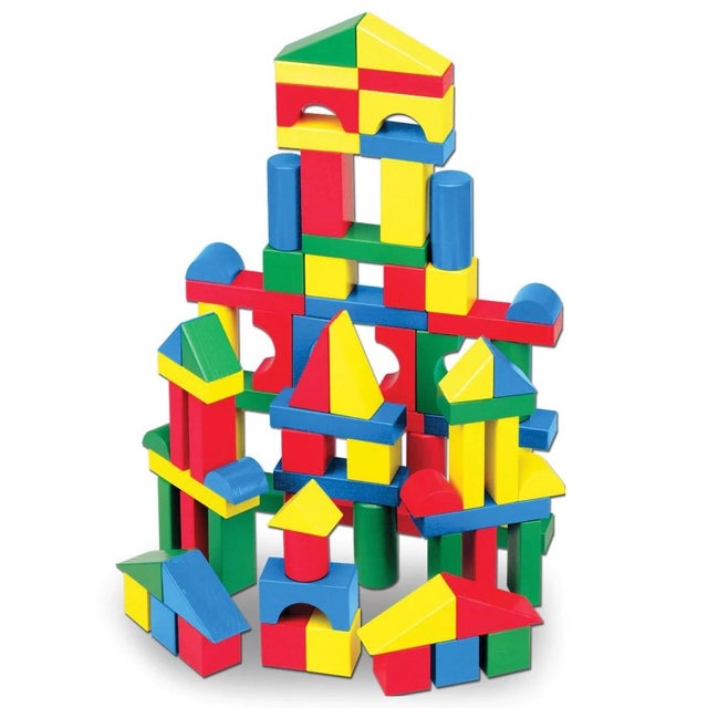 melissa-and-doug-blocks.jpg