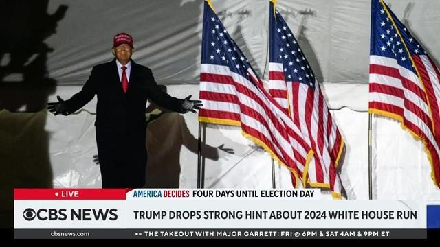 cbsn-fusion-32777-1-trump-drops-strong-hints-about-2024-run-thumbnail-1437892-640x360.jpg 