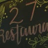 27-restaurant.jpg 