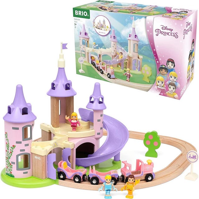 brio-disney-princess.jpg
