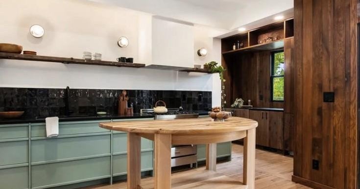 Woodward Throwbacks opening furniture showroom in Downtown Detroit CBS Detroit