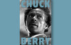 chuck-berry-cover-660.jpg 