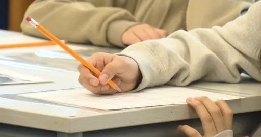 Dps Board Members Address Community On School Closures Cbs Colorado