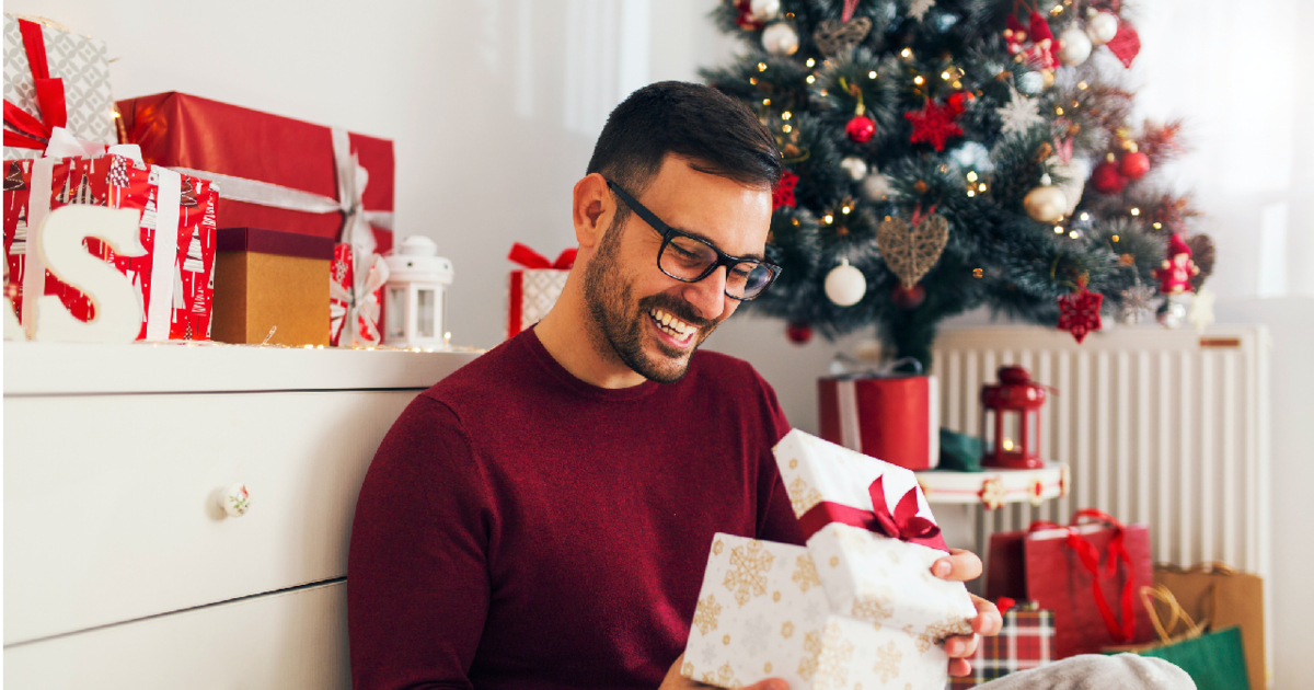 Christmas Gift Guide 2022: Best smart home gifts this holiday by Google, Amazon, Ring and more