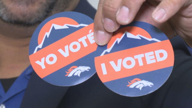 broncos-country-votes-12vo-transfer-frame-1264.jpg 