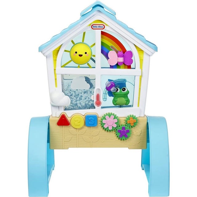little-tikes-learn-and-play-window.jpg
