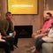 Star comedian and pediatrician offer parenting advice on how to get babies to sleep