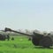 Ukrainian soldier recalls combat on front lines