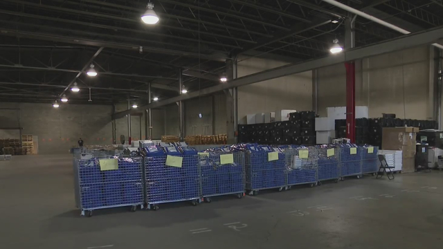 kdka-allegheny-county-election-warehouse.png 
