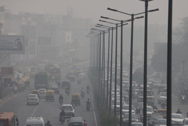 india-delhi-smog-2022.jpg 