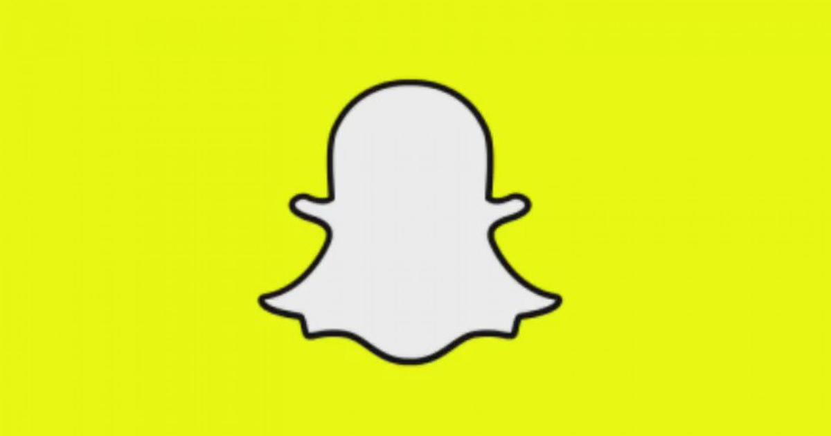 snapchat-class-action-lawsuit-deadline-ends-tomorrow-cbs-chicago