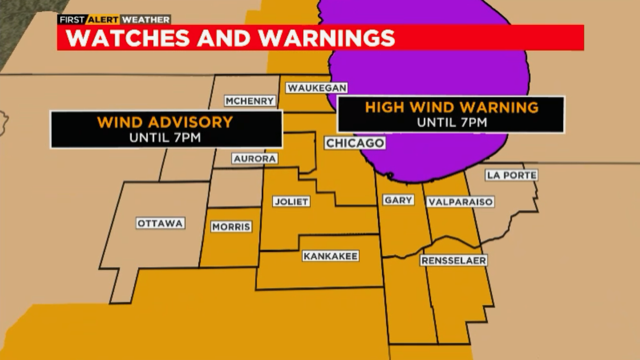 wind-advisory.png