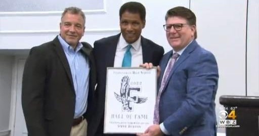 wbz-tv-s-steve-burton-inducted-into-framingham-high-hall-of-fame-cbs