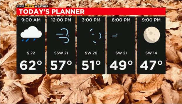todays-planner-11-5.png 