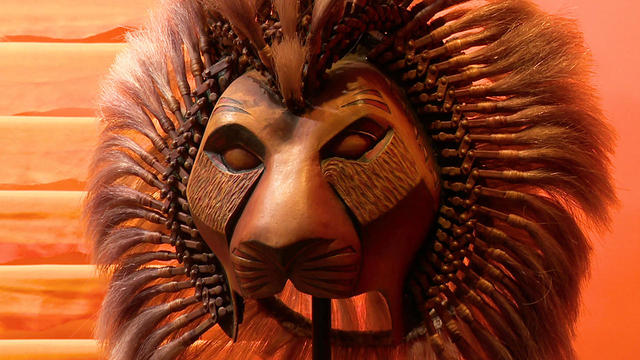 lion-king-mask-museum-of-broadway-1280.jpg 
