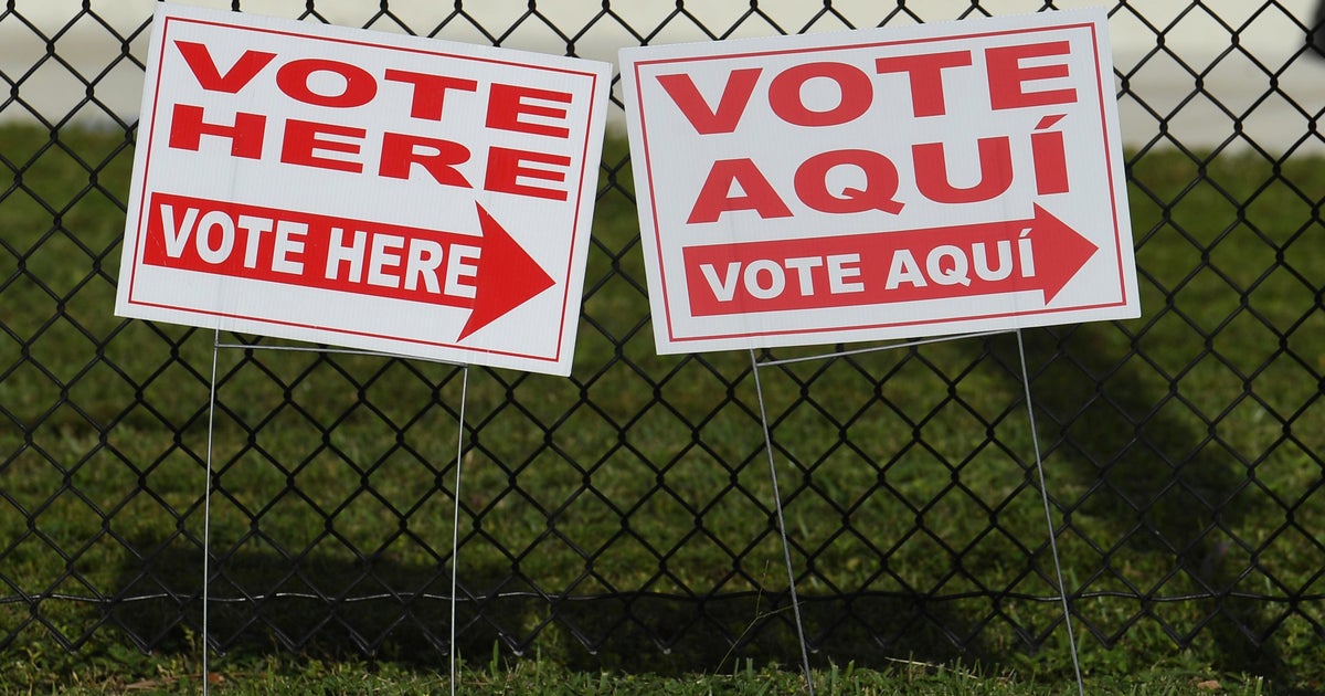 Florida early voting for the 2024 election starts soon. Here’s how to cast your vote. Florida early voting for the 2024 election starts soon. Here’s how to cast your vote.