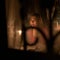 Power blackouts announced across Ukraine amid Russian shelling