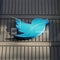 Musk axes content moderators tracking abuse on Twitter