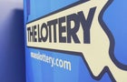 lottery1.jpg 