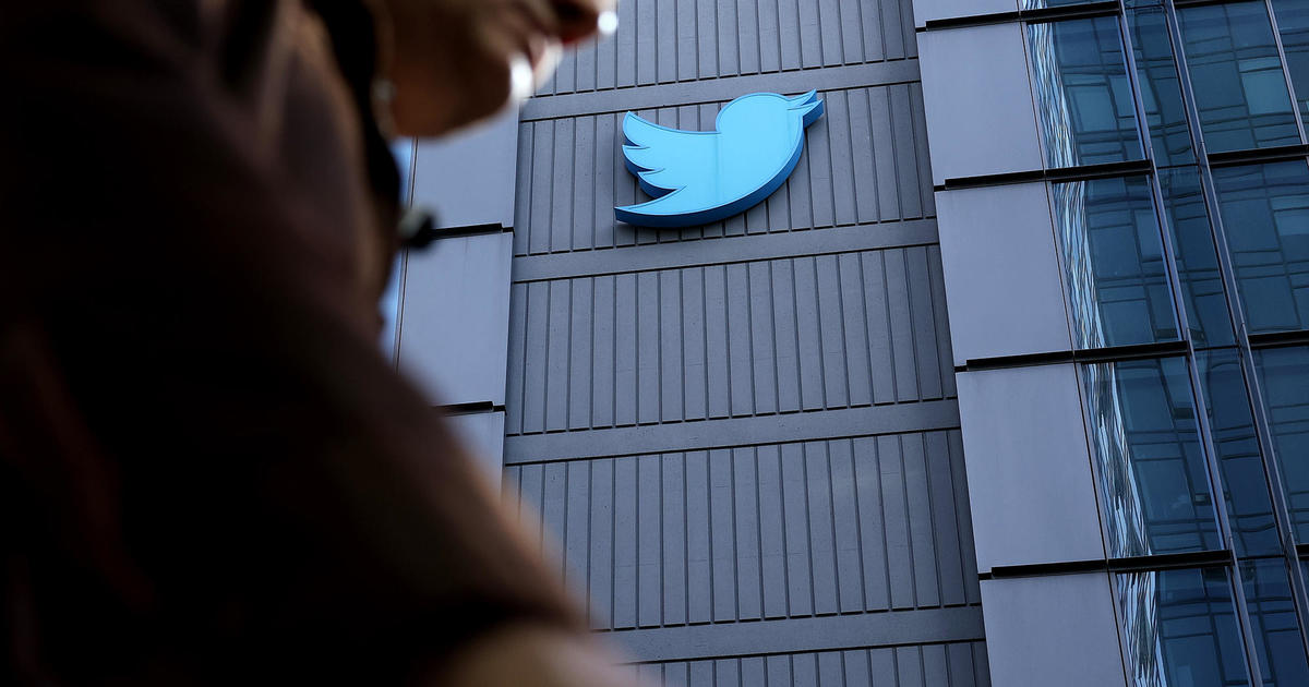 San Francisco building inspectors to investigate bedrooms at Twitter HQ